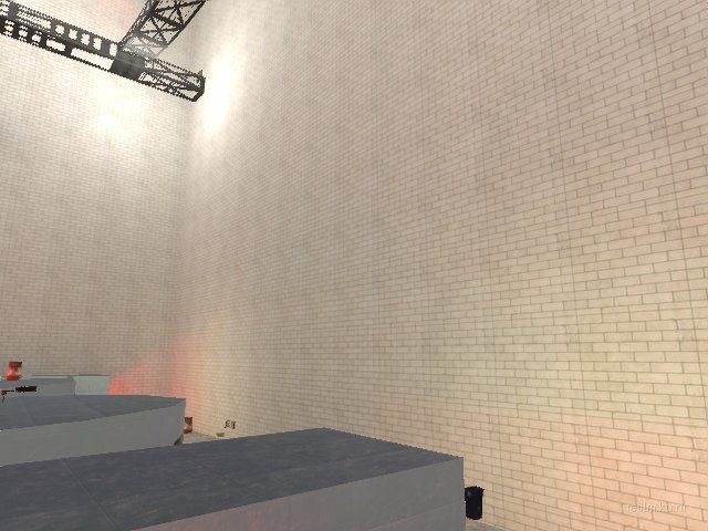 dm_doh_box thumb 3