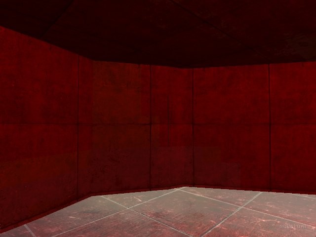 dm_doh_box thumb 23