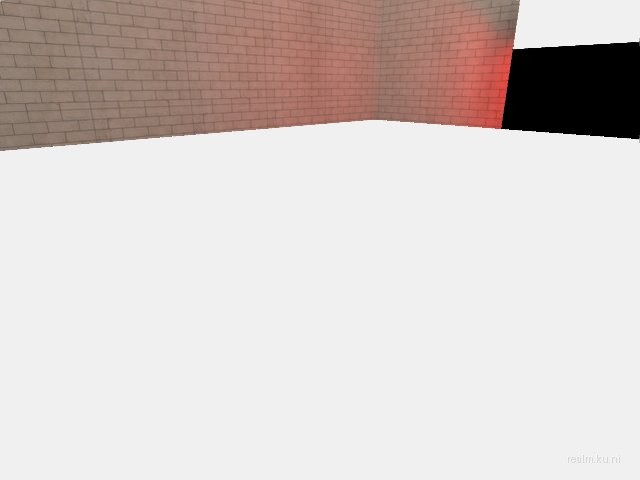 dm_doh_box thumb 8