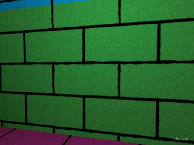 dm_doh_box_toon_rc1 thumb 15