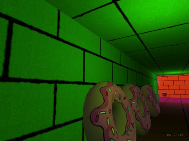dm_doh_box_toon_rc1 thumb 6