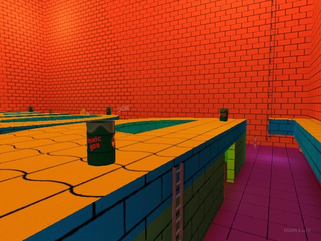 dm_doh_box_toon_rc1 thumb 27