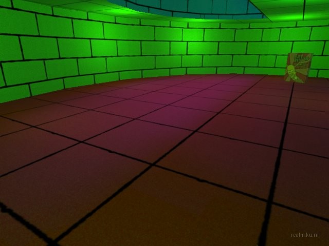 dm_doh_box_toon_rc1 thumb 8
