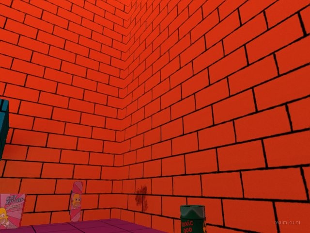 dm_doh_box_toon_rc1 thumb 19