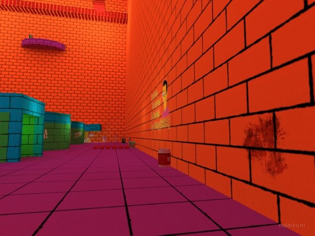 dm_doh_box_toon_rc1 thumb 25