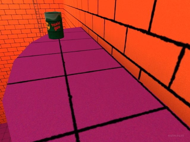 dm_doh_box_toon_rc1 thumb 21
