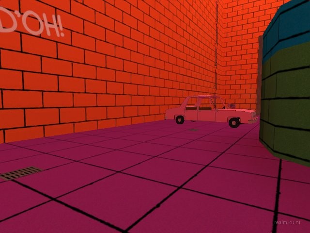 dm_doh_box_toon_rc1 thumb 16