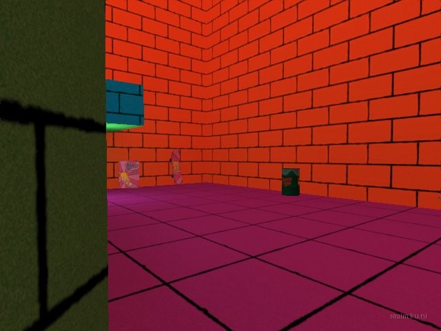 dm_doh_box_toon_rc1 thumb 7