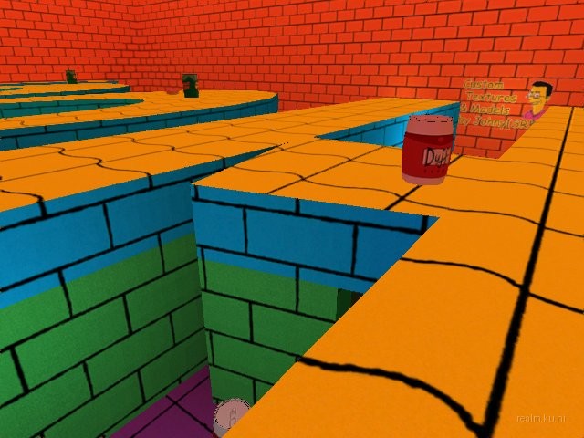 dm_doh_box_toon_rc1 thumb 5
