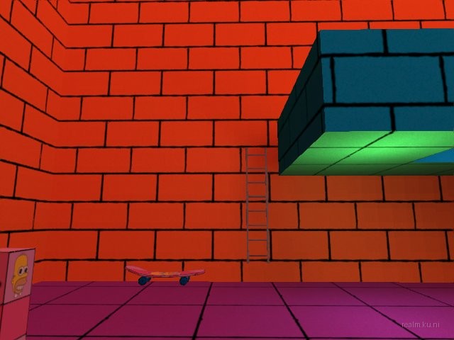 dm_doh_box_toon_rc1 thumb 18