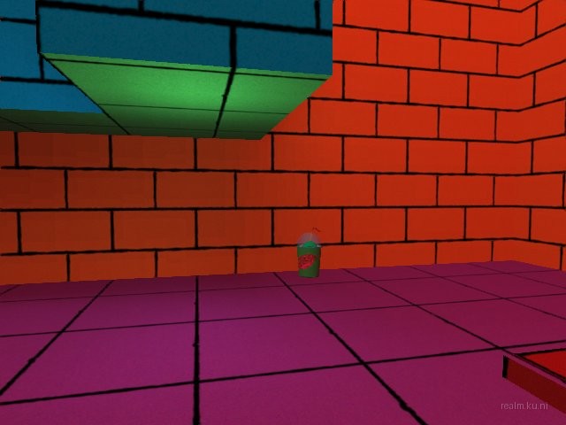 dm_doh_box_toon_rc1 thumb 12