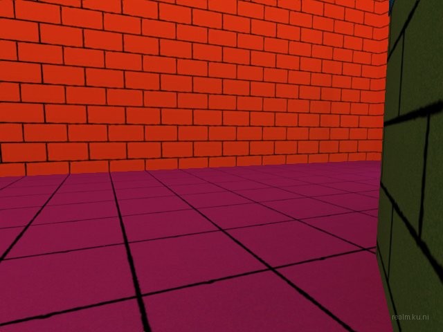 dm_doh_box_toon_rc1 thumb 10