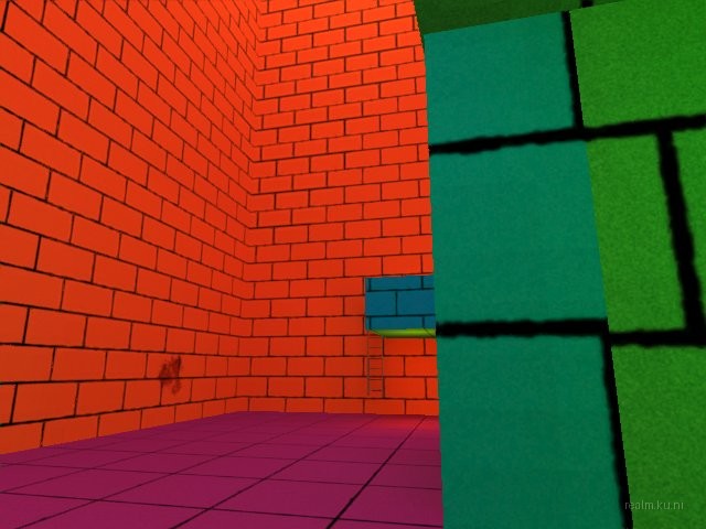 dm_doh_box_toon_rc1 thumb 23