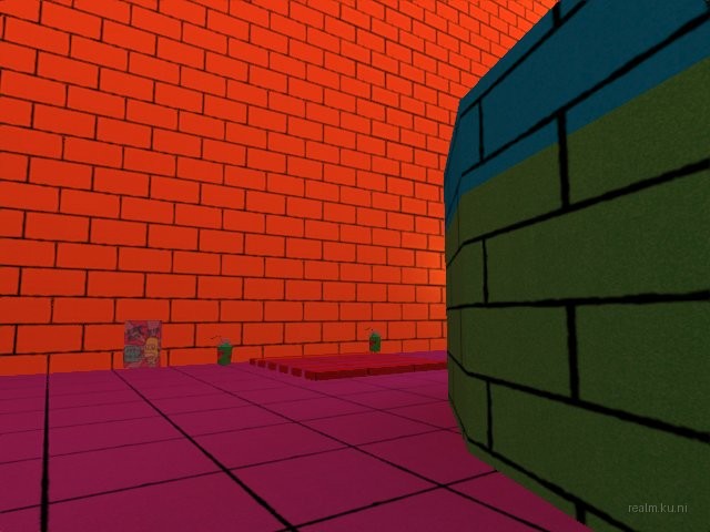dm_doh_box_toon_rc1 thumb 30