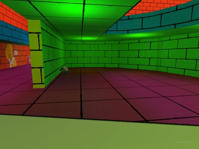 dm_doh_box_toon_rc1 thumb 2