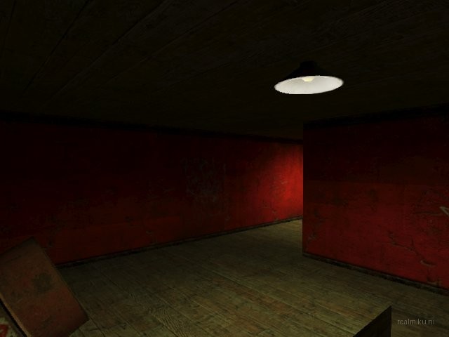 dm_dojo_v2 thumb 3