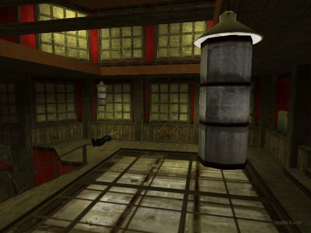 dm_dojo_v2 thumb 4