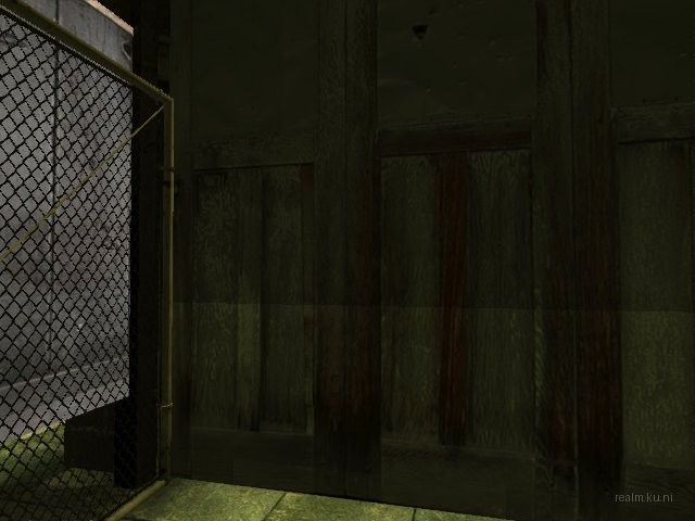 dm_dojo_v2 thumb 12