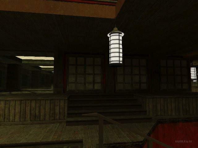 dm_dojo_v2 thumb 11