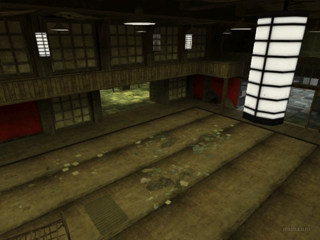 dm_dojo_v2 thumb 10