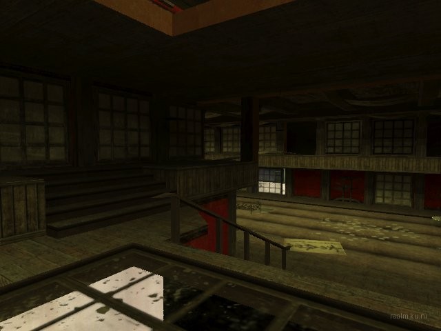 dm_dojo_v2 thumb 5