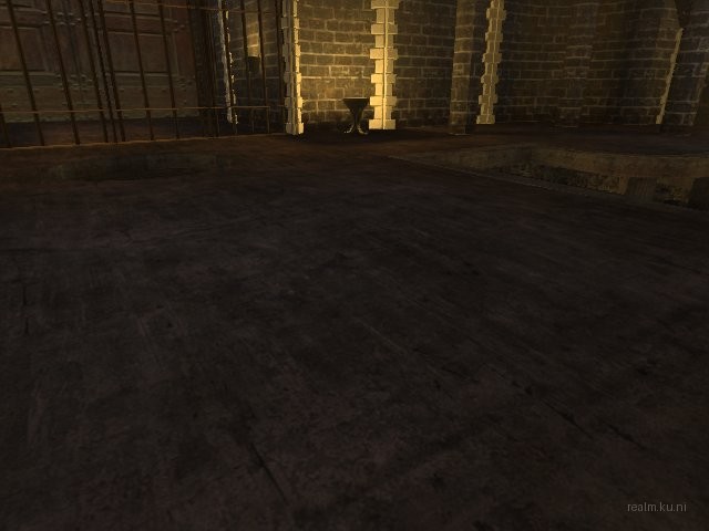 dm_down_there_packed thumb 14