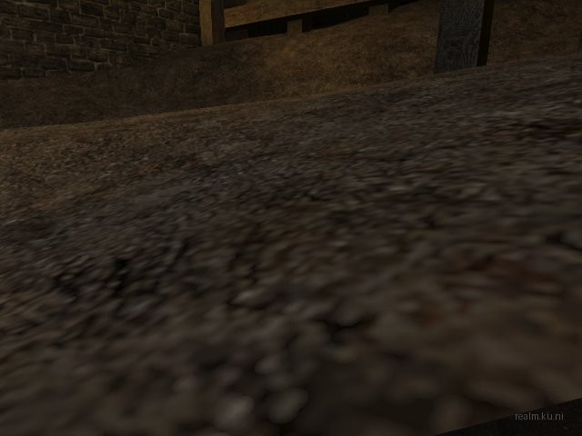 dm_down_there_packed thumb 4
