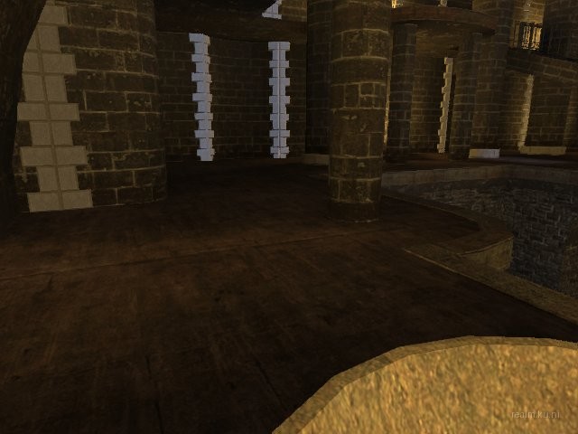 dm_down_there_packed thumb 3