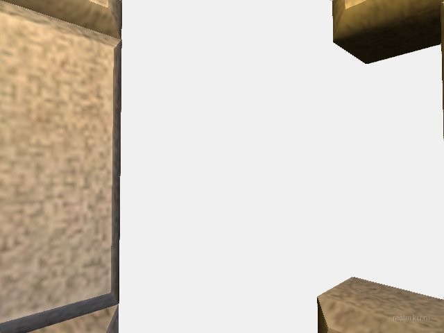 dm_down_there_packed thumb 6