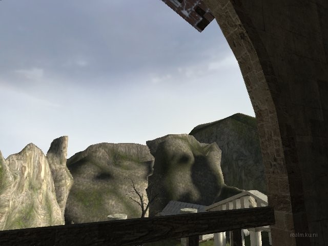 dm_downfall_emc2_v1 thumb 14
