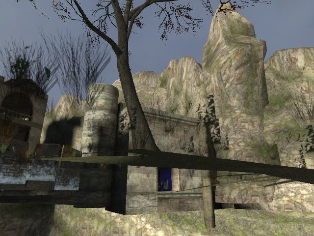 dm_downfall_emc2_v1 thumb 18