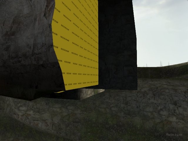 dm_downfall_emc2_v1 thumb 15