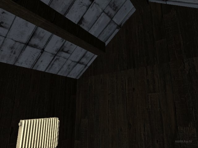 dm_downfall_emc2_v1 thumb 10