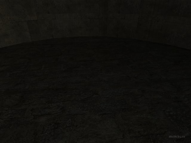 dm_downfall_emc2_v1 thumb 12