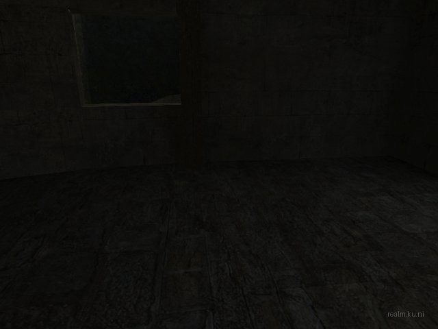 dm_downfall_emc2_v1 thumb 9