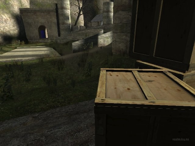 dm_downfall_emc2_v1 thumb 5