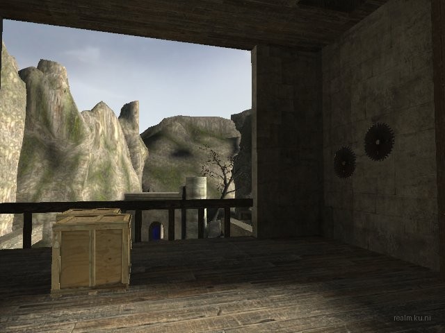 dm_downfall_emc2_v1 thumb 11