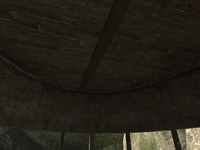 dm_downfall_emc2_v1 thumb 19