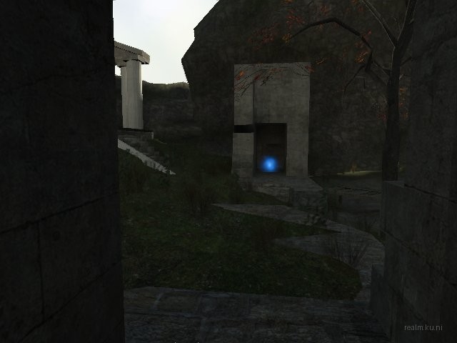 dm_downfall_emc2_v1 thumb 21