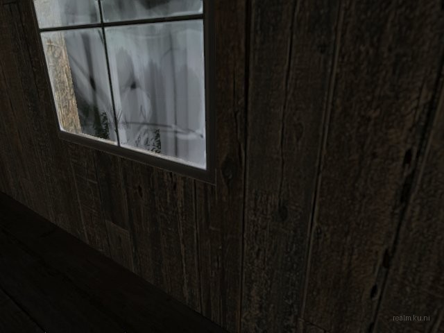 dm_downfall_emc2_v1 thumb 2