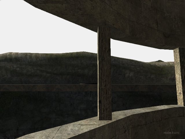 dm_downfall_emc2_v1 thumb 3
