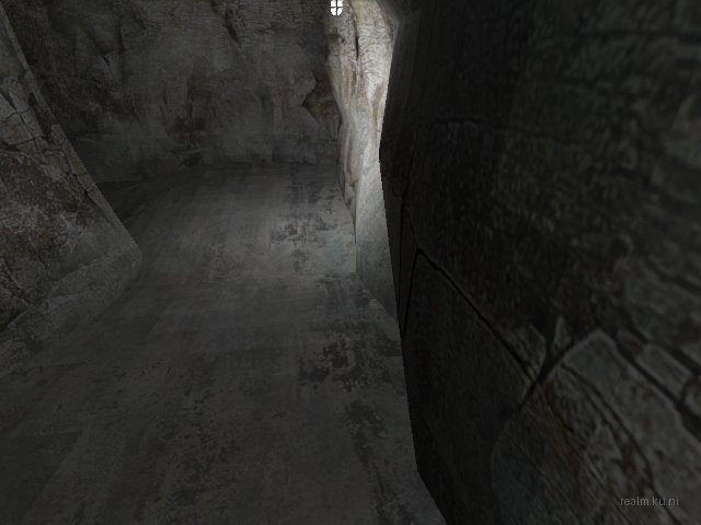 dm_downfall_emc2_v1 thumb 7