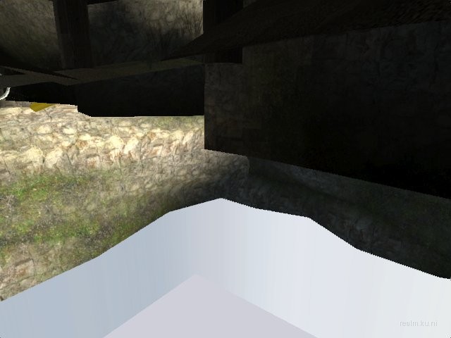 dm_downfall_emc2_v1 thumb 20