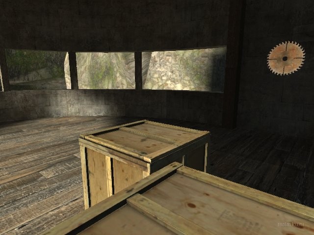 dm_downfall_emc2_v1 thumb 8