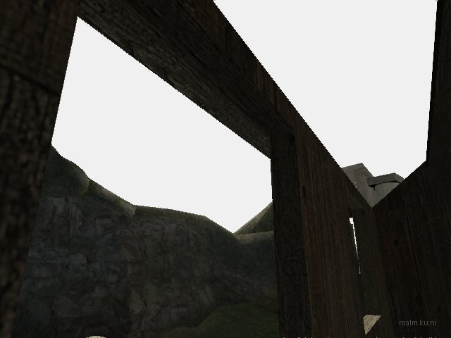 dm_downfall_emc2_v1 thumb 17