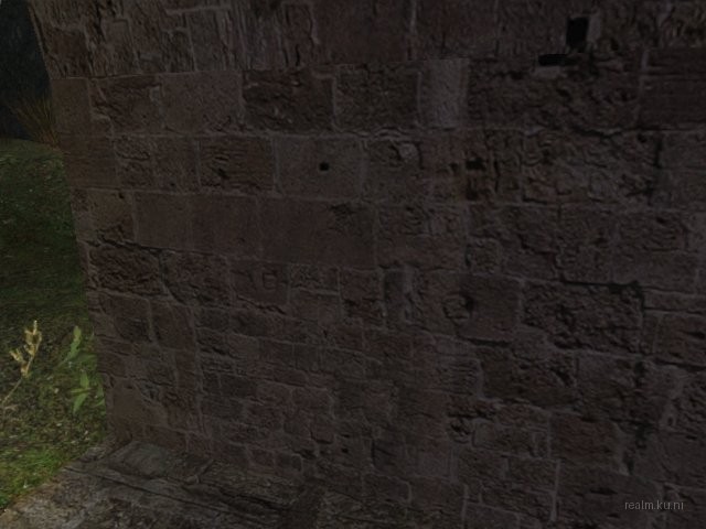 dm_downfall_emc2_v1 thumb 16