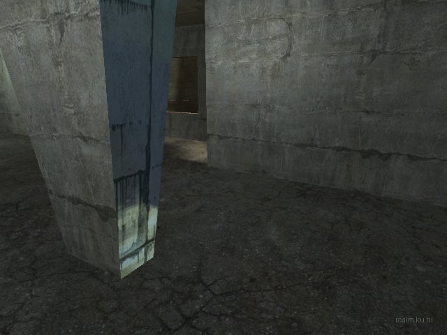 dm_duel_perf_mod_by_sfc thumb 9