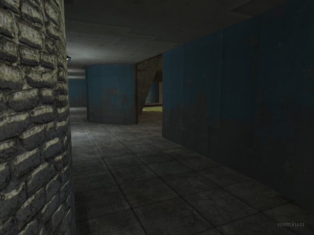 dm_duel_perf_mod_by_sfc thumb 8