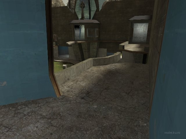 dm_duel_perf_mod_by_sfc thumb 17