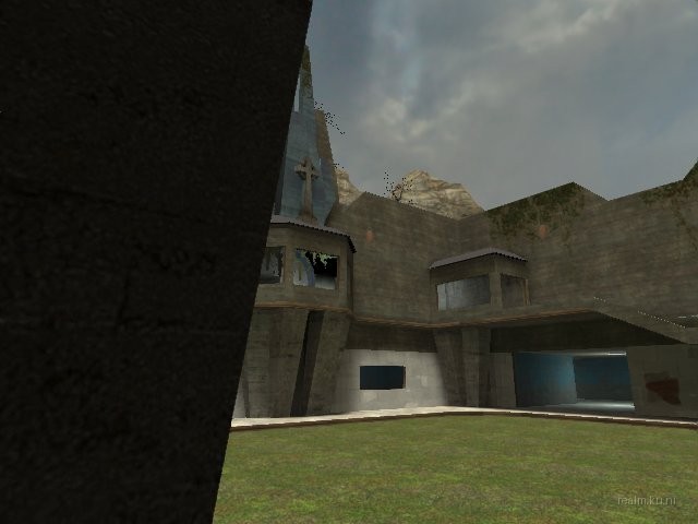 dm_duel_perf_mod_by_sfc thumb 16